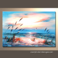 Great Artwork Handpainted Painting Reproductions for Sale